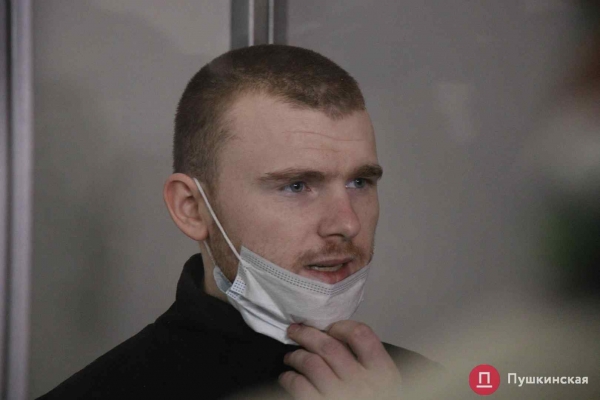 Убийство 11-летней Даши Лукьяненко: Одесский апелляционный суд вынес решение