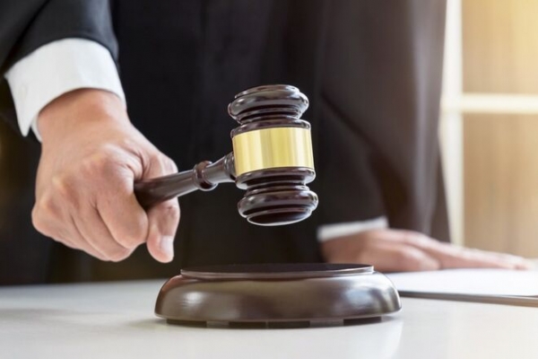 
Суд арестовал имущество нардепа за неуплату почти 100 млн грн налогов
