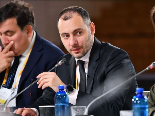 Обов’язкову періодичну атестацію моряків, навколо якої була створена корупційна схема, скасовано