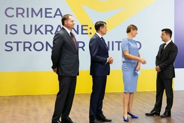 
ЕС включит Украину в 7-летнюю программу поддержки – что она предусматривает
