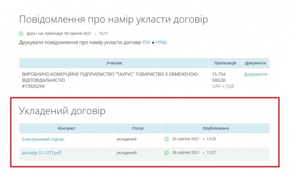 В мэрии определились, кто будет реставрировать дом Либмана в центре Одессы