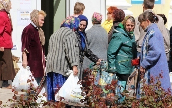 Украинцам напомнили, кто имеет право на досрочный выход на пенсию