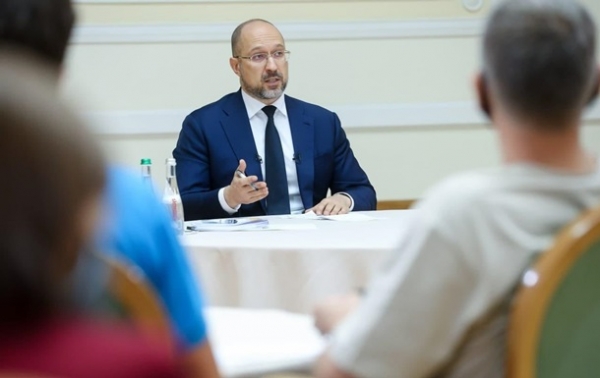 Назван курс доллара, заложенный в бюджет-2022