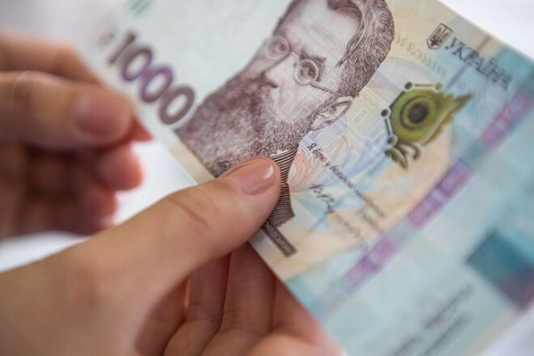 
Большинство соискателей готовы работать за зарплату в конверте
