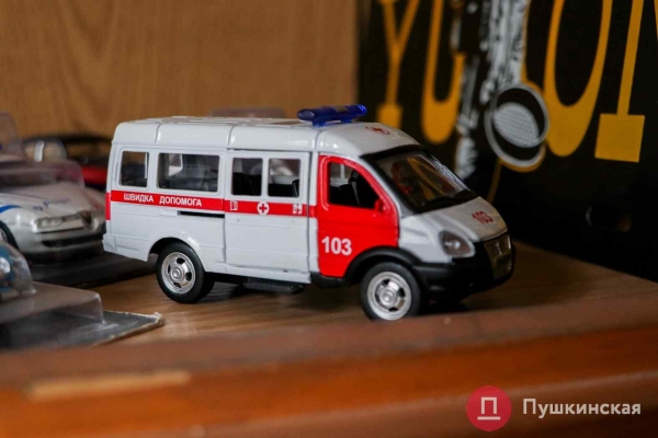 В Одессе вдвое сократят количество поликлиник, а одну закроют, но врачей увольнять не будут