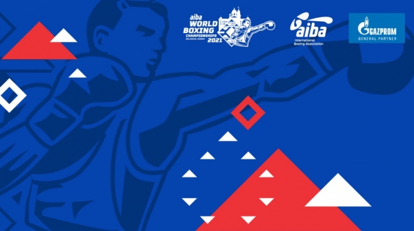 Бокс. Два спортсмена Одесской области примут участие в чемпионате мира
