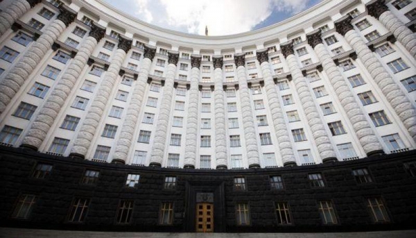 Кадровые перестановки в Кабмине: кто может занять должности министров