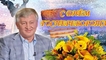 
День декабрьского "путча" Зеленского: лучшие мемы о госперевороте
