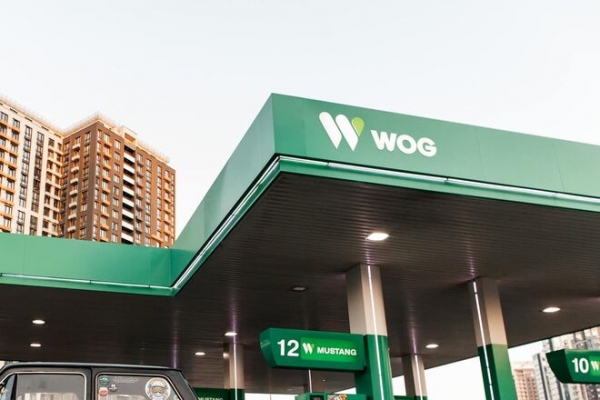 
Проверка на WOG. В компании опровергли заявление инспекторов о препятствовании отбору проб: готовы предоставить видео
