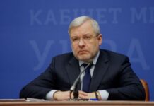 Ремонт АЭС и аварийная помощь из Беларуси: Минэнерго обещает к концу недели запустить все 15 энергоблоков