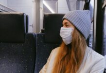 Какая статистика Covid-19 в Одесской области 5 января