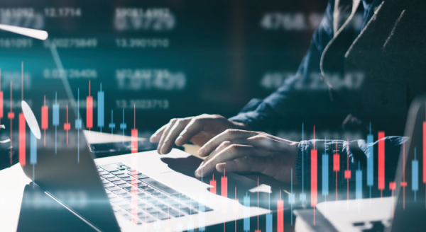 Боты для бинарных опционов — Стоит ли скачать?