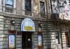 Фирму скандального одесского бизнесмена дисквалифицировали с тендера на реконструкцию ТЮЗа