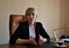 Главный тепловик Одессы: отключиться от центрального отопления почти невозможно