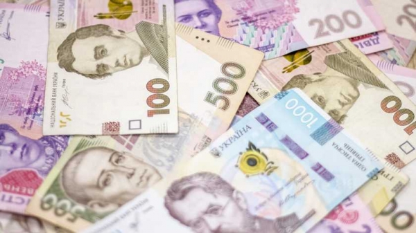 В Украине заявили о рекордном экспорте: сколько заработала страна
