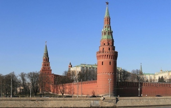 В РФ сделали ряд заявлений об эскалации в Украине