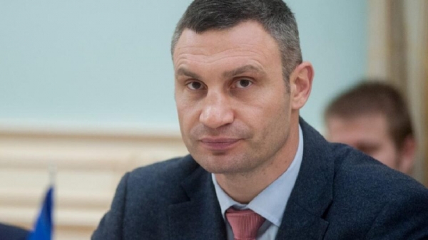 В Киеве и Харькове увеличили продолжительность комендантского часа