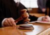 Судді одеського суду направлять 40% зарплати на підтримку Збройних сил України