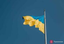 Россия напала на Украину. День 17. Что происходит в Одессе и регионе: только официальная информация. Обновляется
