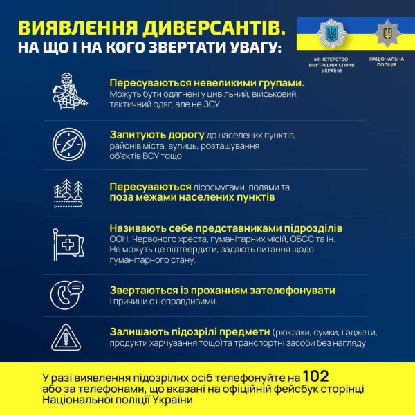 Россия напала на Украину. День 27. Что происходит в Одессе и регионе. Обновляется