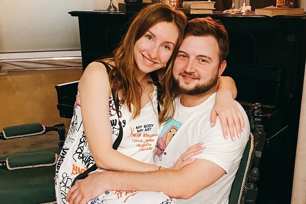 Трагедия в Одессе: ракетный удар забрал жизнь 28-летней девушки, ее трехмесячной дочки и матери