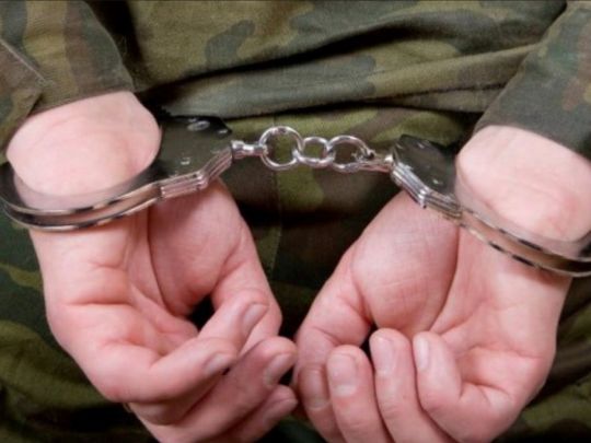 Повернулися додому на Великдень: Україна та росія провели п'ятий обмін полоненими