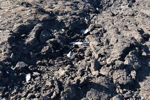 Ракетный обстрел Одесской области: без света остались 1000 домов, прокуратура открыла дело