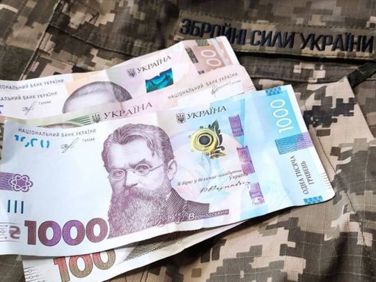 Військову службу можна зарахувати до пенсійного стажу: як це зробити