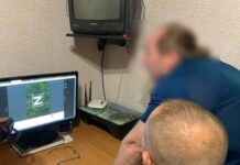 Двух врачей из Измаила будут судить за пророссийские посты