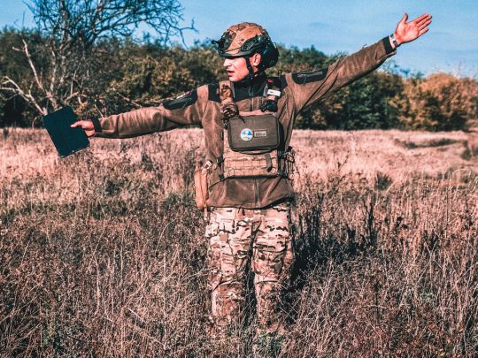 «З перевиконанням плану»: втрати ворога у війні досягли 74 тисячі військових