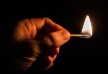 В Одесской области снова экстренные отключения света: будет ли работать электротранспорт