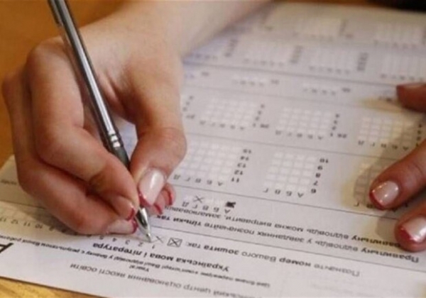 Как будет проходить национальный мультипредметный тест в 2023 году: комментарий Одесской ОВА