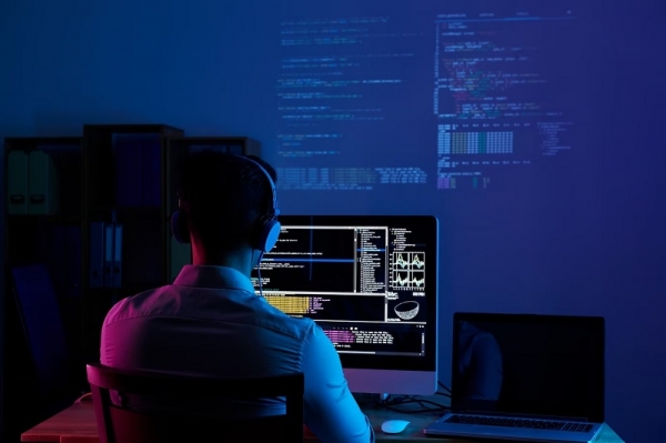 Популярные IT-специальности: выбираем направление обучения