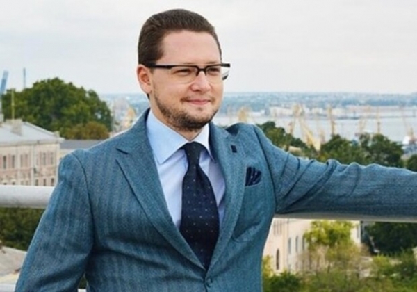 ВАКС изменил меру пресечения заместителю Труханова 