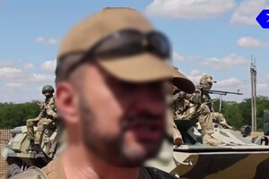 Экс-нардеп перешел на сторону врага и призывал захватить Одессу: его подозревают в госизмене