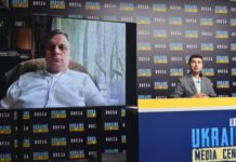 Как отмена экспорта из портов Большой Одессы появлияет на стоимость зерна в Украине: комментарий эксперта