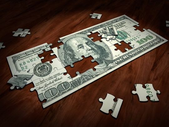 У Овнів є шанс знайти нову роботу, а Левам треба проявити ділову активність: фінансовий гороскоп на 16 — 22 жовтня 2023 року