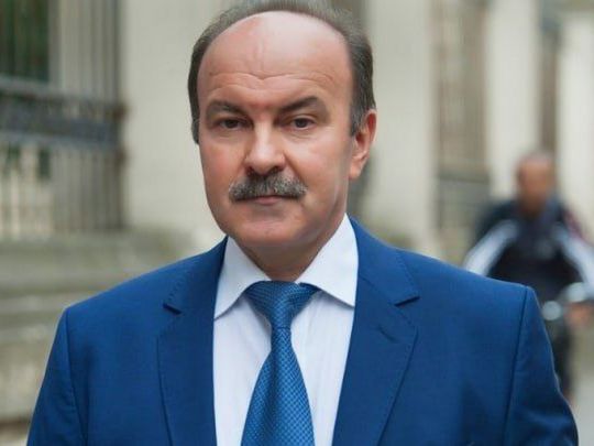 У Раді розкритикували жорстку мобілізацію