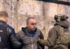 В Одессе напали на волонтера, который собрал 50 тысяч долларов для ВСУ