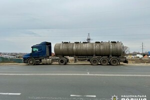 На Объездной дороге водитель грузовика сбил 15-летнюю девушку