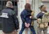 Помогал РФ готовить удары: в Одессе разоблачили российского агента
