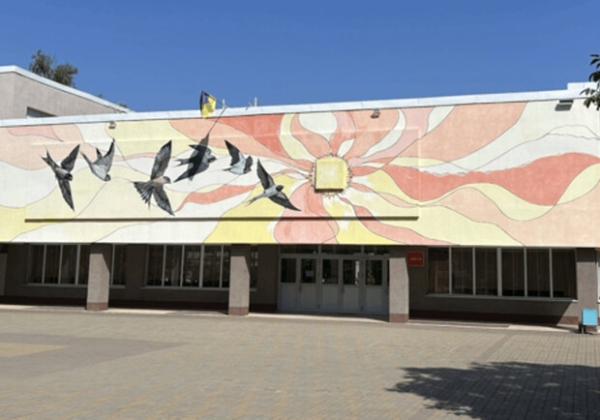 В Одесской области 16-летний школьник соврал о взрывчатке в лицее: как его наказал суд