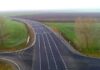 В Одесской области отменили строительство на трассе Одесса-Рени: почему