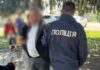 Глава одного из поселковых советов Одесской области попался на взятке: подробности