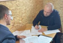 В декларации чиновника Миграционной службы Одесчины выявили неточности более чем на 83 миллиона гривен