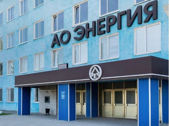 В рф дрони атакували важливий військовий завод: підприємство зупинило роботу