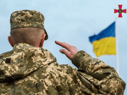 Масштабні кадрові зміни в ЗСУ: хто очолив ключові військові підрозділи