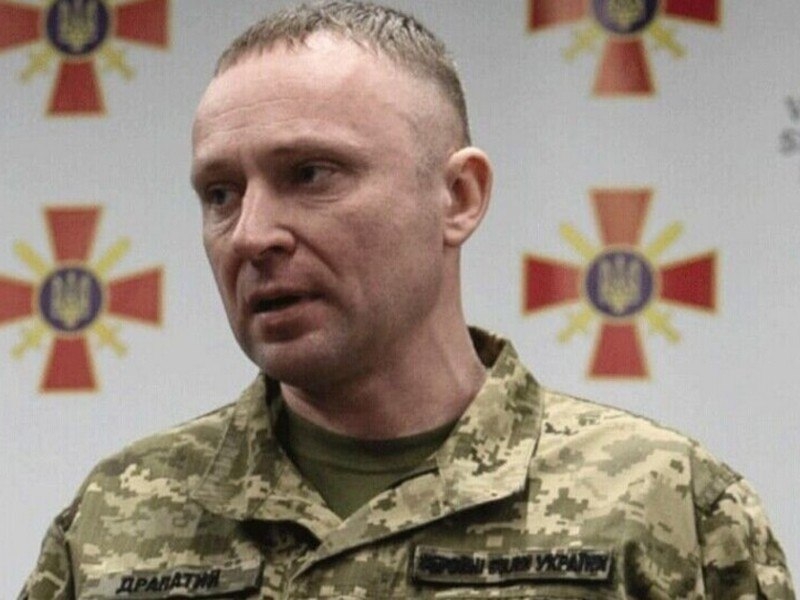 Масштабні кадрові зміни в ЗСУ: хто очолив ключові військові підрозділи