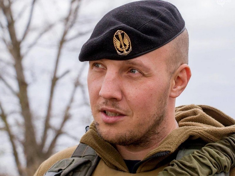 Масштабні кадрові зміни в ЗСУ: хто очолив ключові військові підрозділи