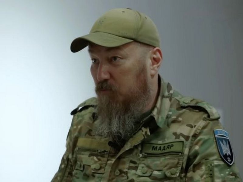 Масштабні кадрові зміни в ЗСУ: хто очолив ключові військові підрозділи